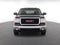 2008 GMC Sierra 1500 SLT