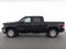 2008 GMC Sierra 1500 SLT