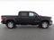 2008 GMC Sierra 1500 SLT