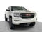 2019 GMC Sierra 1500 Limited Limited