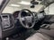 2019 GMC Sierra 1500 Limited Limited