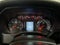 2019 GMC Sierra 1500 Limited Limited