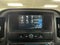 2019 GMC Sierra 1500 Limited Limited