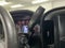 2019 GMC Sierra 1500 Limited Limited