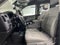 2019 GMC Sierra 1500 Limited Limited