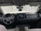 2019 GMC Sierra 1500 Limited Limited