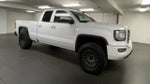 2019 GMC Sierra 1500 Limited Limited
