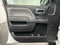 2019 GMC Sierra 1500 Limited Limited