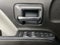 2019 GMC Sierra 1500 Limited Limited