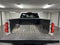 2019 GMC Sierra 1500 Limited Limited