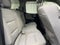 2019 GMC Sierra 1500 Limited Limited
