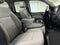 2019 GMC Sierra 1500 Limited Limited
