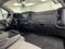 2019 GMC Sierra 1500 Limited Limited