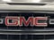 2019 GMC Sierra 1500 Limited Limited