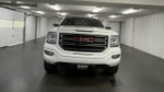 2019 GMC Sierra 1500 Limited Limited