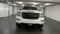2019 GMC Sierra 1500 Limited Limited