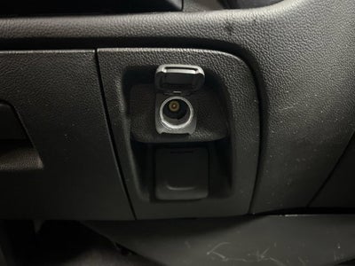 2019 GMC Sierra 1500 Limited Limited