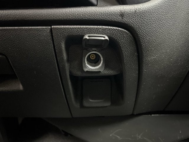 2019 GMC Sierra 1500 Limited Limited