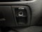 2019 GMC Sierra 1500 Limited Limited