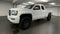 2019 GMC Sierra 1500 Limited Limited