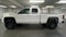 2019 GMC Sierra 1500 Limited Limited