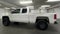 2019 GMC Sierra 1500 Limited Limited