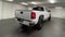 2019 GMC Sierra 1500 Limited Limited