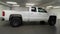 2019 GMC Sierra 1500 Limited Limited
