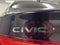 2022 Honda Civic Sedan Sport