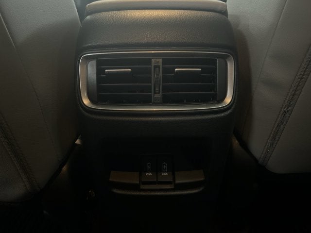 2020 Honda CR-V Touring - Photo 22