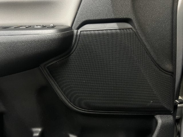 2020 Honda CR-V Touring - Photo 25