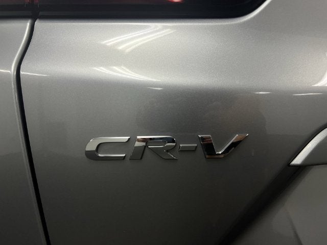2020 Honda CR-V Touring - Photo 33