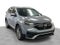 2020 Honda CR-V AWD Touring