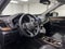 2020 Honda CR-V AWD Touring