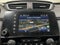 2020 Honda CR-V AWD Touring