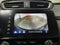 2020 Honda CR-V AWD Touring