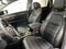 2020 Honda CR-V AWD Touring