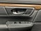 2020 Honda CR-V AWD Touring