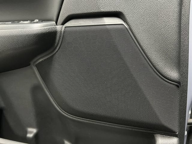 2020 Honda CR-V AWD Touring