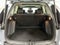 2020 Honda CR-V AWD Touring