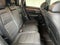 2020 Honda CR-V AWD Touring