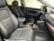 2020 Honda CR-V AWD Touring