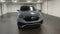 2020 Honda CR-V AWD Touring