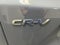 2020 Honda CR-V AWD Touring