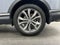 2020 Honda CR-V AWD Touring