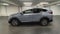2020 Honda CR-V AWD Touring