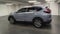 2020 Honda CR-V AWD Touring