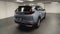 2020 Honda CR-V AWD Touring