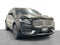 2019 Lincoln Nautilus Black Label