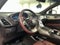 2019 Lincoln Nautilus Black Label